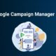 New Campaign Manager 360 Features Streamline Google Ads with Creative and Streaming Insights