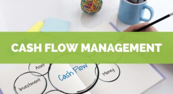 Small Businesses Gear Up for 2025 with These Cash Flow Management Strategies