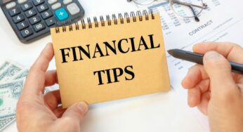 Small Businesses can Benefit from These Five Useful Financial Tips in the Upcoming Fiscal Year (1)