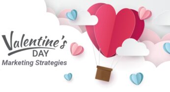 Snapchat Helps Brands Show the Love This Valentine’s Day with Creative Marketing Strategies