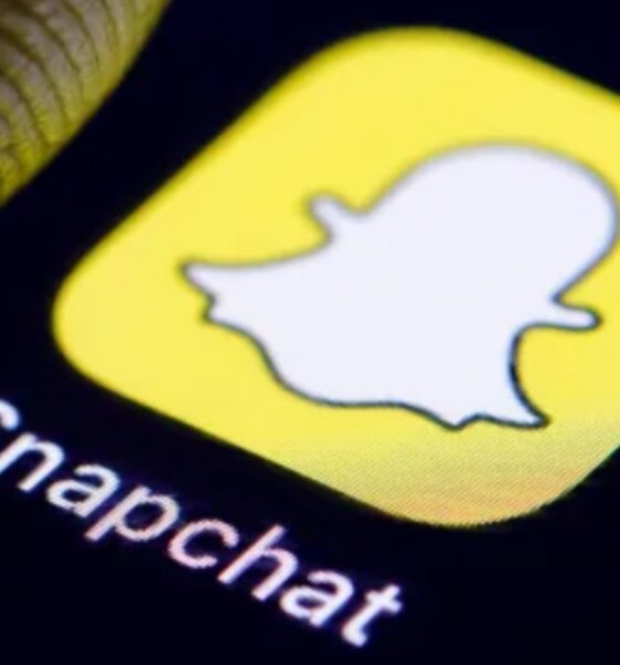 Snapchat Unveils New Brand Suitability Solutions for Advertisers and Marketers with Enhanced Ad Control Features