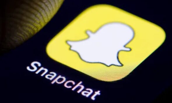 Snapchat Unveils New Brand Suitability Solutions for Advertisers and Marketers with Enhanced Ad Control Features