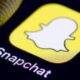 Snapchat Unveils New Brand Suitability Solutions for Advertisers and Marketers with Enhanced Ad Control Features