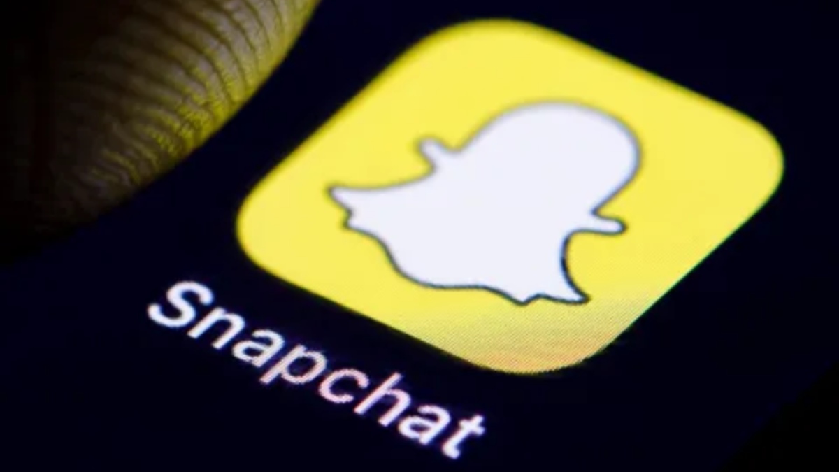 Snapchat Unveils New Brand Suitability Solutions for Advertisers and Marketers with Enhanced Ad Control Features