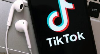 TikTok Launches Automotive Ads for Auto Brands and Car Dealerships to Boost Car Sales