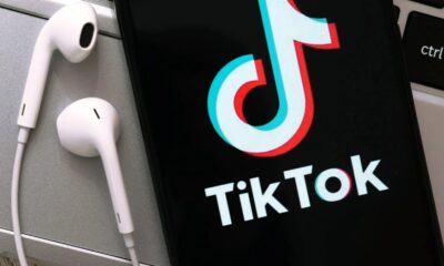 TikTok Launches Automotive Ads for Auto Brands and Car Dealerships to Boost Car Sales