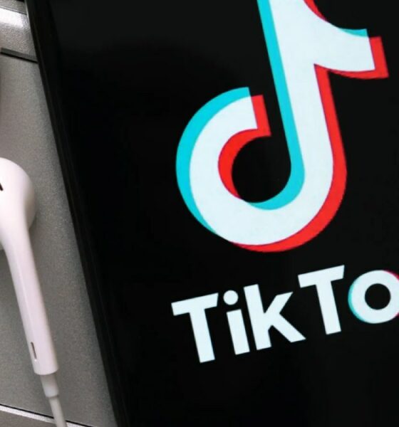 TikTok Launches Automotive Ads for Auto Brands and Car Dealerships to Boost Car Sales