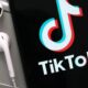 TikTok Launches Automotive Ads for Auto Brands and Car Dealerships to Boost Car Sales