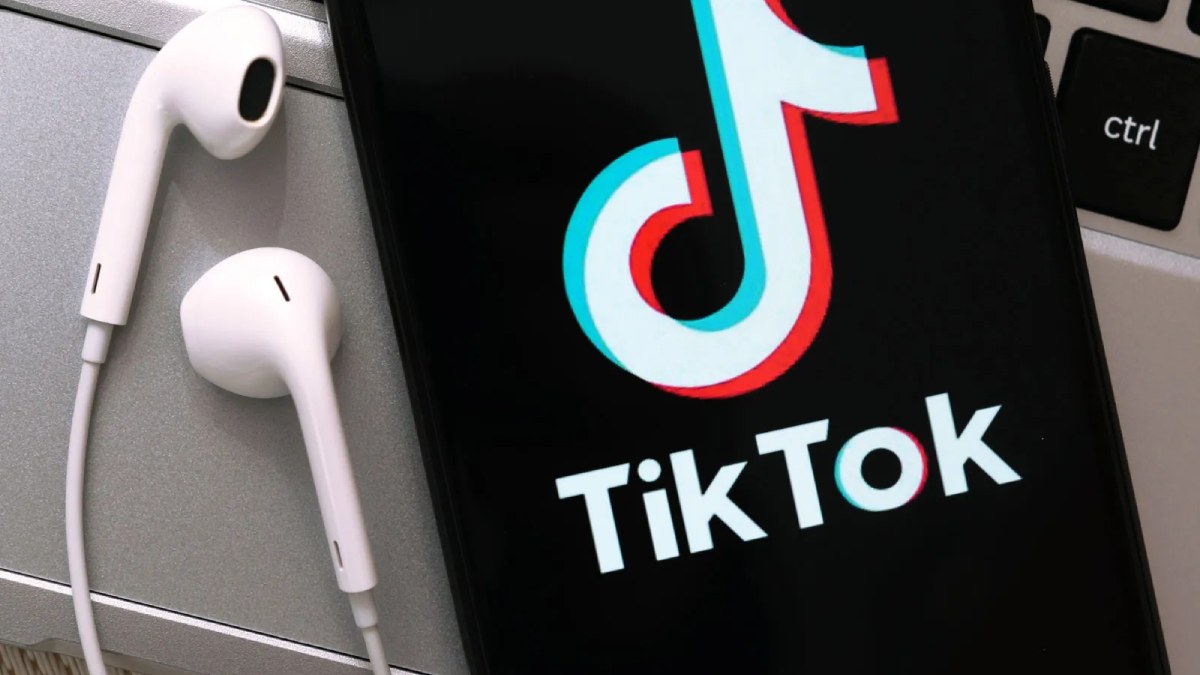 TikTok Launches Automotive Ads for Auto Brands and Car Dealerships to Boost Car Sales