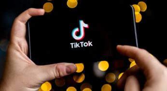 TikTok, along with Douyin, Becomes the First Non-Gaming App to Surpass $6B in Annual In-app Purchase Revenue