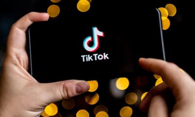 TikTok, along with Douyin, Becomes the First Non Gaming App to Surpass $6B in Annual In app Purchase Revenue