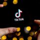 TikTok, along with Douyin, Becomes the First Non Gaming App to Surpass $6B in Annual In app Purchase Revenue