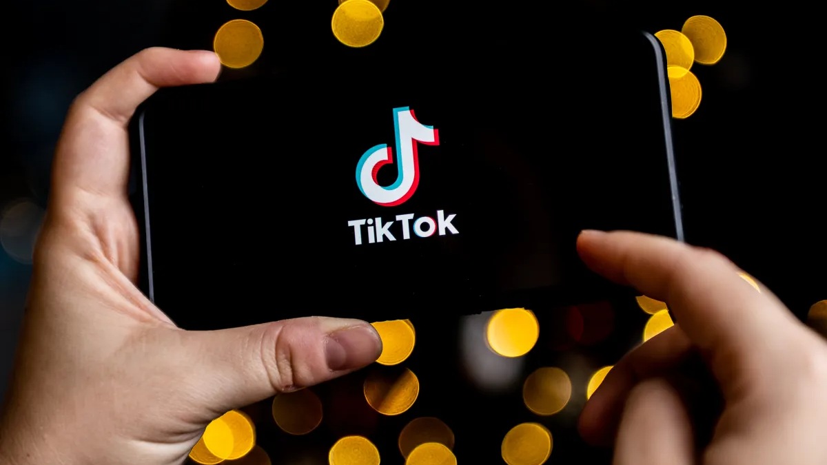 TikTok, along with Douyin, Becomes the First Non Gaming App to Surpass $6B in Annual In app Purchase Revenue