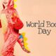 World Book Day 2025 Costume Ideas for Kids, Fun Ways and Activities to Celebrate Book Day