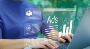 X Introduces Automated Ad Creation Tools for Advertisers to Simplify Campaigns