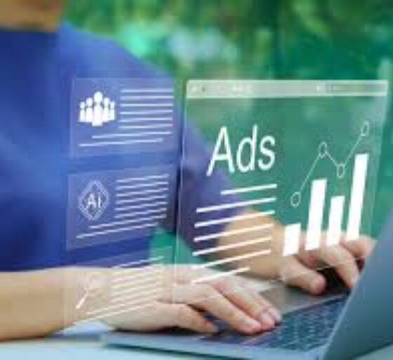 X Introduces Automated Ad Creation Tools for Advertisers to Simplify Campaigns