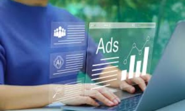 X Introduces Automated Ad Creation Tools for Advertisers to Simplify Campaigns