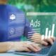 X Introduces Automated Ad Creation Tools for Advertisers to Simplify Campaigns