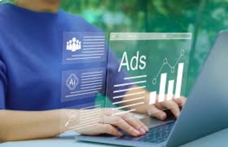 X Introduces Automated Ad Creation Tools for Advertisers to Simplify Campaigns