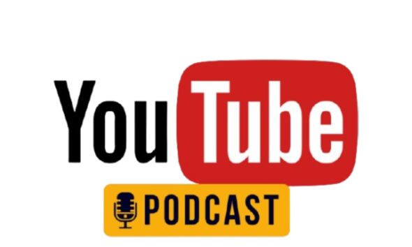 YouTube Is Reshaping Podcasting with 1 Billion Monthly Podcast Listeners – A New Era for Audio & Video