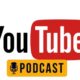 YouTube Is Reshaping Podcasting with 1 Billion Monthly Podcast Listeners – A New Era for Audio & Video