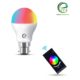 After Grand Success on BLDC Ceiling Fan, Eff4 Is Launching Smart Bulb