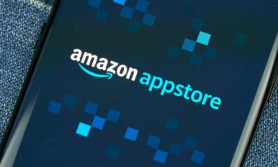 Amazon will Shut Down the Amazon Appstore for Android and Discontinue Amazon Coins Program in August 2025