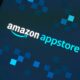 Amazon will Shut Down the Amazon Appstore for Android and Discontinue Amazon Coins Program in August 2025