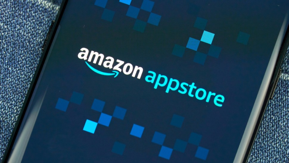 Amazon will Shut Down the Amazon Appstore for Android and Discontinue Amazon Coins Program in August 2025