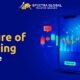 Futures Trading Platform Unlocking the Potential of Financial Markets With Spectra Global Ltd