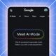 Google Search Launches AI Mode and Expands AI Overviews with Gemini 2.0 for Smarter Search Results