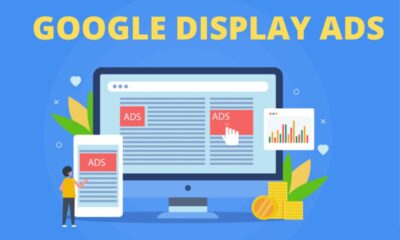 Google Updates Chrome for Android and Display Ads to Improve User Experience