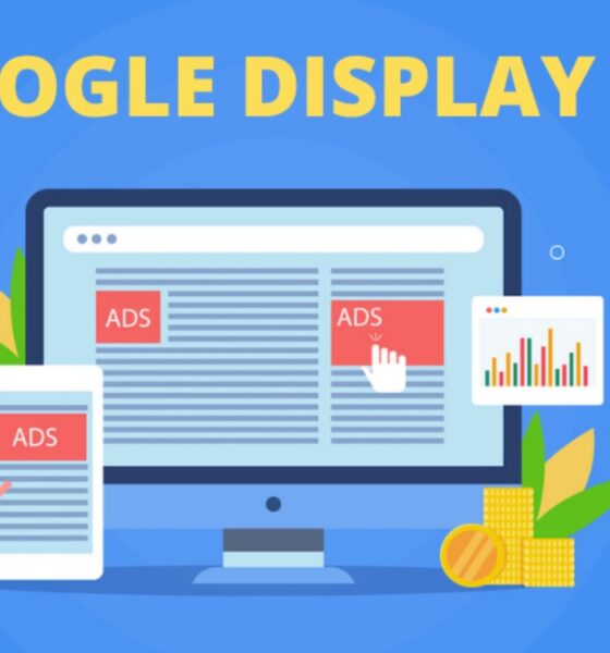 Google Updates Chrome for Android and Display Ads to Improve User Experience