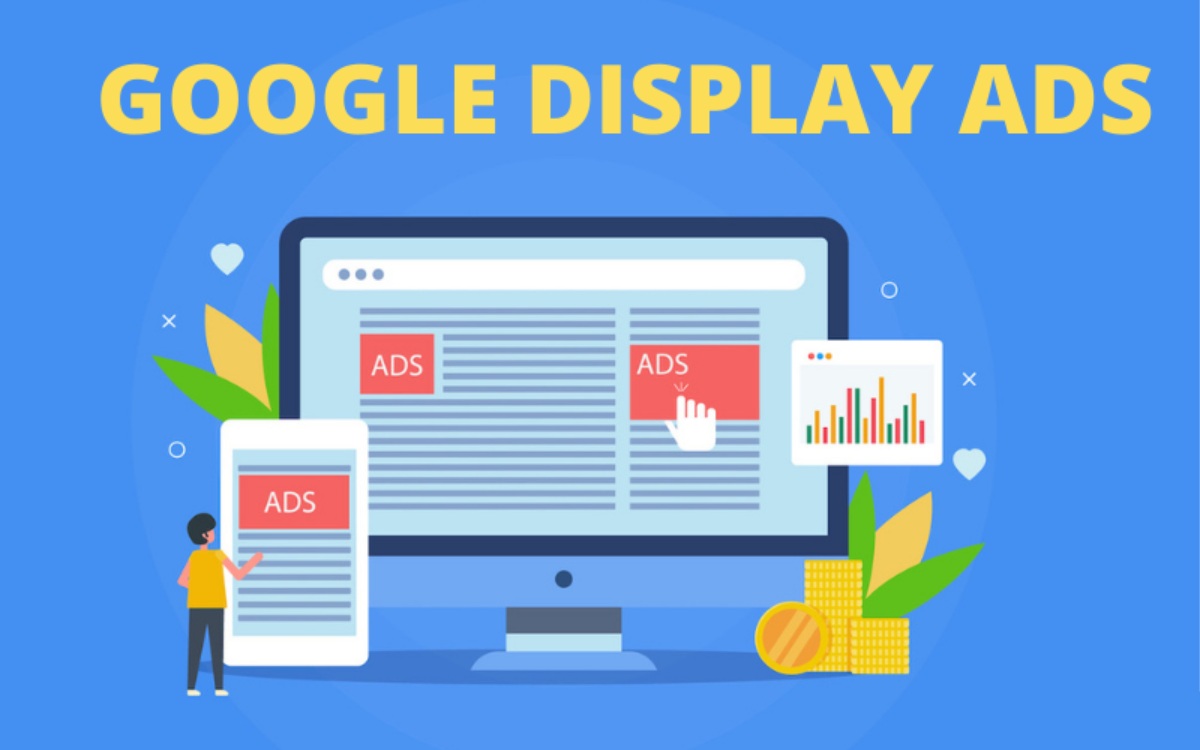 Google Updates Chrome for Android and Display Ads to Improve User Experience