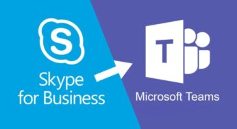 How to Switch Between Microsoft Teams and Skype, How To Export Messages, Files, and Contacts from Skype Before It Shutting Down