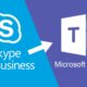 How to Switch Between Microsoft Teams and Skype, How To Export Messages, Files, and Contacts from Skype Before It Shutting Down