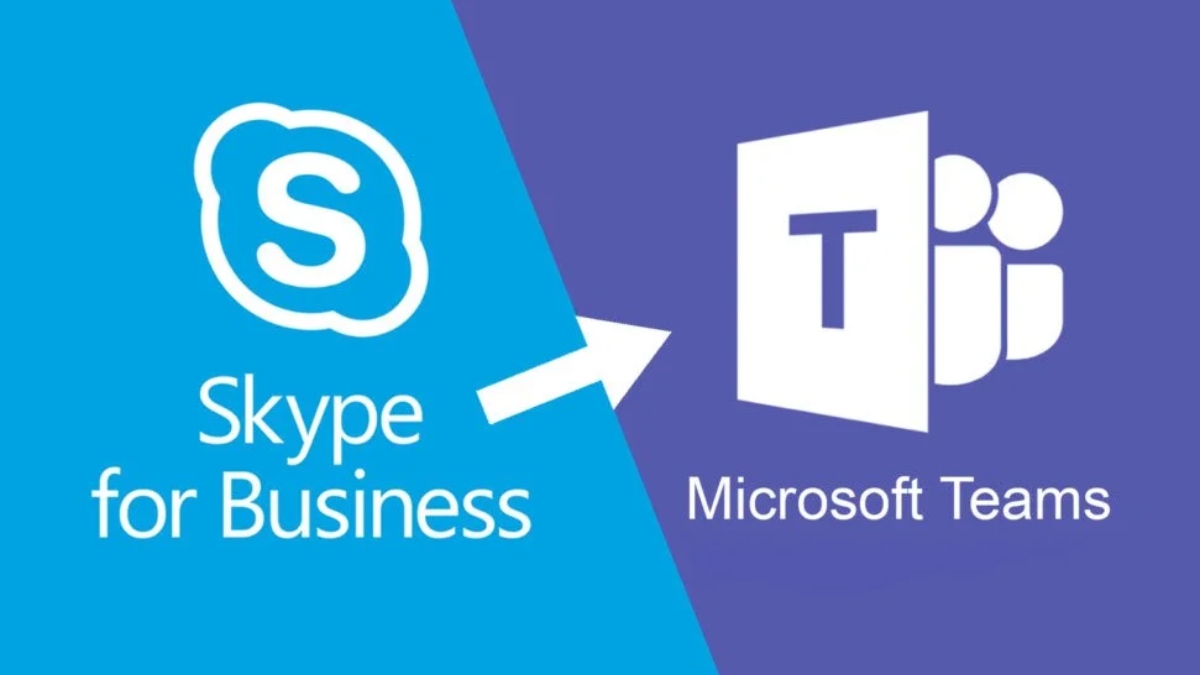 How to Switch Between Microsoft Teams and Skype, How To Export Messages, Files, and Contacts from Skype Before It Shutting Down