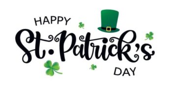 Interesting Facts about St. Patrick’s Day