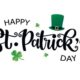 Interesting Facts about St. Patrick's Day