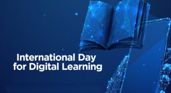 International Day for Digital Learning: History, Significance and Theme of International Digital Learning Day