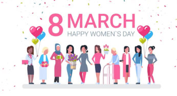 International Women’s Day 8 Ideas Businesses of All Sizes Can Recognize and Empower Women at Work