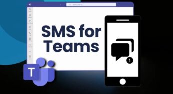 Microsoft Teams to End SMS Messaging Feature Support for Android Phones and Switch to Phone Link App as Alternative