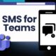 Microsoft Teams to End SMS Messaging Feature Support for Android Phones and Switch to Phone Link App as Alternative