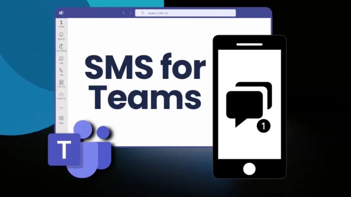 Microsoft Teams to End SMS Messaging Feature Support for Android Phones and Switch to Phone Link App as Alternative