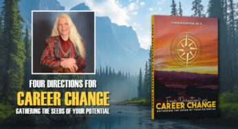 Navigating Life’s Rope Bridges: Dr. Lynda’s Transformative Guide to Change