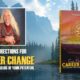 Navigating Life’s Rope Bridges Dr. Lynda’s Transformative Guide to Change