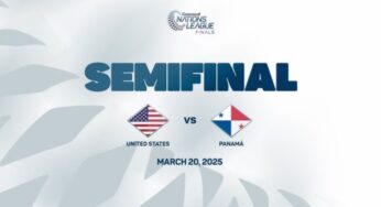 United States (USA) vs Panama, 2024-25 CONCACAF Nations League Semifinal – Preview, Prediction, Predicted Lineups, and More