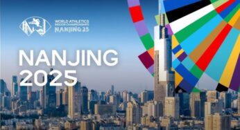 World Athletics Indoor Championships Nanjing 2025: Full Schedule, Fixtures, Key Athletes to Watch and More