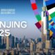 World Athletics Indoor Championships Nanjing 2025 Full Schedule, Fixtures, Key Athletes to Watch and More